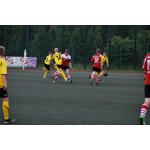 780x520Abschiedsspiel Dustin 22.6 (107).JPG